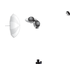 Diagram_tiny