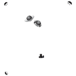 Diagram_small