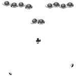 Diagram_small