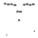 Diagram_tiny