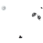 Diagram_small