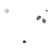 Diagram_tiny