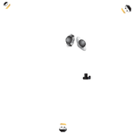Diagram_small