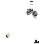 Diagram_small