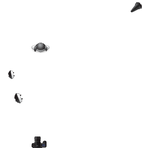 Diagram_small