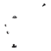 Diagram_tiny