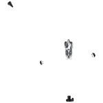 Diagram_small