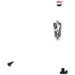Diagram_small