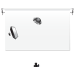 Diagram_small