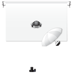 Diagram_small