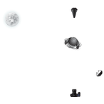 Diagram_small