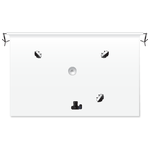 Diagram_small