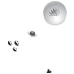 Diagram_small