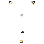 Diagram_small