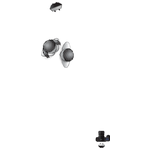 Diagram_small
