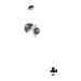 Diagram_tiny
