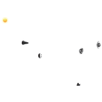 Diagram_small