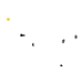 Diagram_tiny