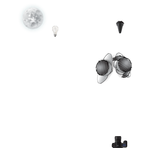 Diagram_small