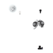 Diagram_tiny