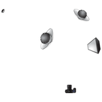 Diagram_small