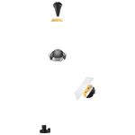 Diagram_small