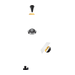 Diagram_tiny