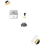 Diagram_small