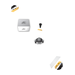 Diagram_tiny