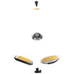 Diagram_small