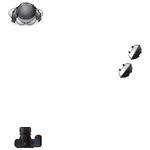 Diagram_small