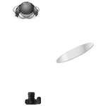 Diagram_small