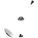 Diagram_small