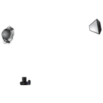 Diagram_small