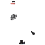 Diagram_small