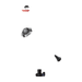 Diagram_tiny