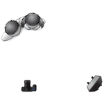 Diagram_small