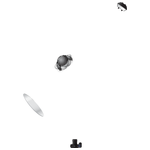 Diagram_small