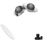 Diagram_small