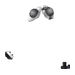 Diagram_tiny