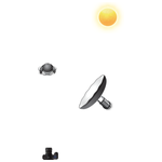 Diagram_small