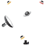 Diagram_small