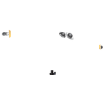 Diagram_small