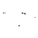 Diagram_tiny