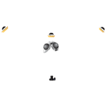 Diagram_small
