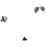 Diagram_small