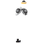 Diagram_small