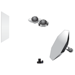 Diagram_small