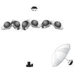 Diagram_small