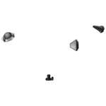 Diagram_small